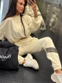 Komplet-damski-OLAVOGA-MAVINA-2026-coconut--.webp
