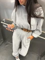 Komplet-damski-OLAVOGA-MAVINA-2026-szary-.webp