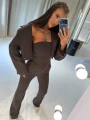 Komplet-damski-OLAVOGA-VERMELLE-2026-brazowy---.webp