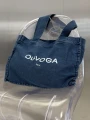 Torebka-damska-OLAVOGA-TONI-2026-jasny-niebieski.webp
