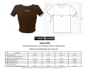T-shirt-damski-OLAVOGA-MALIA-2026-braz-.jpg