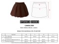 Spodnica-OLAVOGA-CAMISA-2026-jeans-.jpg