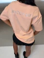T-shirt-damski-OLAVOGA-VERDI-2026-brzoskwiniowy---.webp
