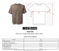 T-shirt-damski-OLAVOGA-VERDI-2026-taupe-.jpg