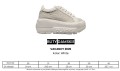 Buty-damskie-sneakersy-OLAVOGA-VACANCY-2026-biale-.jpg