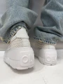 Buty-damskie-sneakersy-OLAVOGA-VACANCY-2026-biale.webp