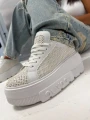 Buty-damskie-sneakersy-OLAVOGA-VACANCY-2026-biale--.webp