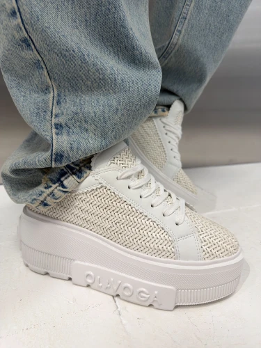 Buty-damskie-sneakersy-OLAVOGA-VACANCY-2026-biale---.webp
