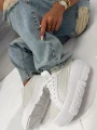 Buty-damskie-sneakersy-OLAVOGA-VACANCY-2026-biale-----.webp