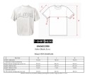 T-shirt-meski-OLAVOGA-GIVENCE-2026-ecru-.jpg