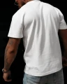 T-shirt-meski-OLAVOGA-GIVENCE-2026-ecru--.webp