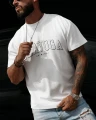 T-shirt-meski-OLAVOGA-GIVENCE-2026-ecru---.webp