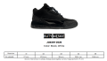 Buty-meskie-sneakersy-OLAVOGA-JOKERY-2026-czarne-.png