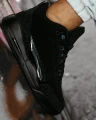 Buty-meskie-sneakersy-OLAVOGA-JOKERY-2026-czarne.webp