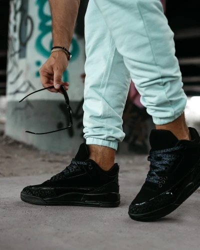 Buty-meskie-sneakersy-OLAVOGA-JOKERY-2026-czarne--.webp