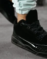 Buty-meskie-sneakersy-OLAVOGA-JOKERY-2026-czarne---.webp