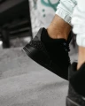 Buty-meskie-sneakersy-OLAVOGA-JOKERY-2026-czarne----.webp