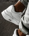 Buty-meskie-sneakersy-OLAVOGA-JOKERY-2026-biale-.webp