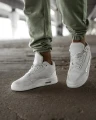 Buty-meskie-sneakersy-OLAVOGA-JOKERY-2026-biale--.webp