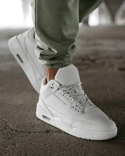 Buty-meskie-sneakersy-OLAVOGA-JOKERY-2026-biale---.webp