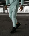 Spodnie-meskie-OLAVOGA-LEOTO-PANTS-2026-mieta.webp