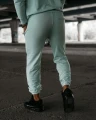 Spodnie-meskie-OLAVOGA-LEOTO-PANTS-2026-mieta--.webp