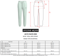 Spodnie-meskie-OLAVOGA-LEOTO-PANTS-2026-mieta-.png