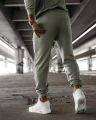 Spodnie-meskie-OLAVOGA-LEOTO-PANTS-2026-oliwkowe-.webp