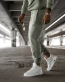 Spodnie-meskie-OLAVOGA-LEOTO-PANTS-2026-oliwkowe--.webp