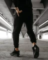 Spodnie-meskie-OLAVOGA-LEOTO-PANTS-2026-czarne--.webp