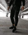 Spodnie-meskie-OLAVOGA-LEOTO-PANTS-2026-czarne---.webp