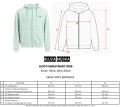 Bluza-meska-OLAVOGA-LEOTO-SWEATSHIRT-2026-czarna-.jpg