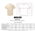 T-shirt-meski-OLAVOGA-BALARDI-2026-ecru-.jpg
