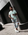 T-shirt-meski-OLAVOGA-BALARDI-2026-mietowy-.webp
