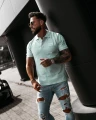 T-shirt-meski-OLAVOGA-BALARDI-2026-mietowy--.webp