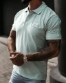 T-shirt-meski-OLAVOGA-BALARDI-2026-mietowy---.webp