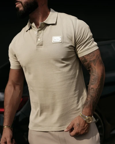 T-shirt-meski-OLAVOGA-BALARDI-2026-oliwkowy---.webp