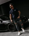 T-shirt-meski-OLAVOGA-BALARDI-2026-granatowy-.webp
