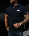 T-shirt-meski-OLAVOGA-BALARDI-2026-granatowy--.webp
