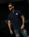 T-shirt-meski-OLAVOGA-BALARDI-2026-granatowy---.webp