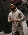 Bluza-meska-OLAVOGA-NEVIR-2026-bez-.webp