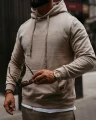 Bluza-meska-OLAVOGA-NEVIR-2026-bez---.webp