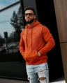 Bluza-meska-OLAVOGA-NEVIR-2026-pomaranczowa---.webp