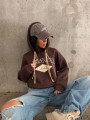 IMG_0703-scaled.jpeg
