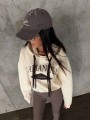 IMG_0685-scaled.jpeg