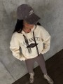 IMG_0688-scaled.jpeg