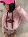 IMG_0700-scaled.jpeg