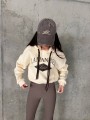 IMG_0684-scaled.jpeg