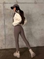 IMG_0689-scaled.jpeg