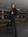 IMG_0648-scaled.jpeg